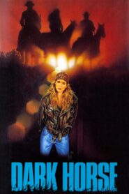 Dark Horse 1992 on netflix