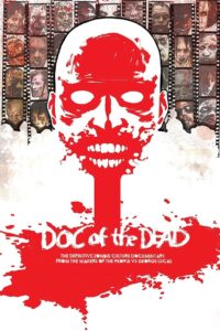 Doc of the Dead 2014 on netflix