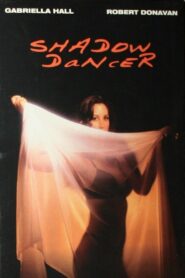 Shadow Dancer 1997 on netflix