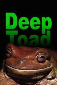 Deep Toad 2003 on netflix