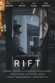 RIFT 2022 on netflix