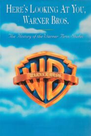 Here’s Looking At You, Warner Bros. 1991 on netflix