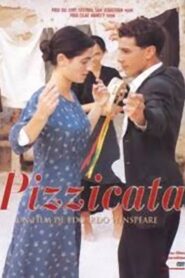 Pizzicata 2000 on netflix