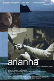 Arianna 2012 on netflix