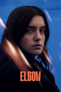 Elbow 2024 on netflix