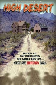 High Desert 1993 on netflix