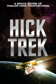 Hick Trek 1999 on netflix