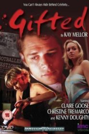 Gifted 2003 on netflix