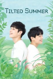 Tilted Summer 2018 on netflix