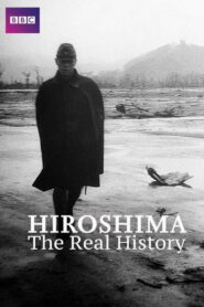 Hiroshima: The Aftermath 2015 on netflix