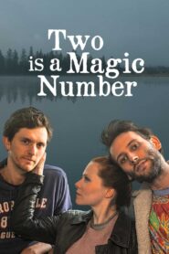 Two Is a Magic Number 2021 on netflix