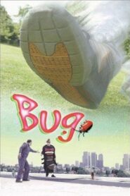 Bug 2002 on netflix