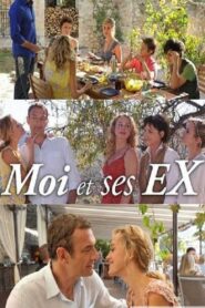 Moi et ses ex 2011 on netflix