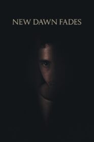New Dawn Fades 2024 on netflix