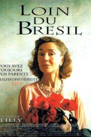 Far from Brazil 1992 on netflix