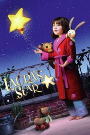 Laura’s Star 2021 on netflix