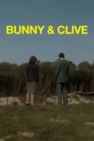 Bunny and Clive 2016 on netflix