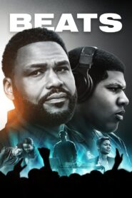 Beats 2019 on netflix