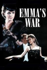 Emma’s War 1986 on netflix