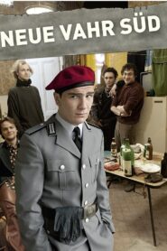 Neue Vahr Süd 2010 on netflix