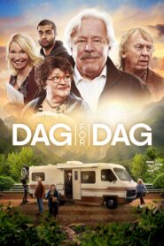 Day by Day 2022 on netflix