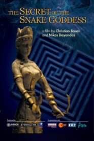 Τα μυστικά του Λαβυρίνθου 2008 on netflix