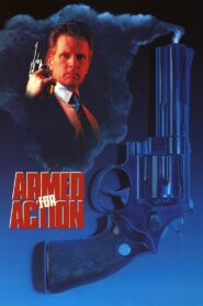 Armed for Action 1992 on netflix