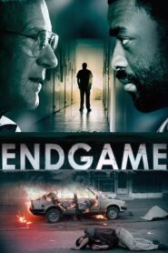 Endgame 2009 on netflix
