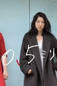 0.5 mm 2014 on netflix