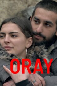 Oray 2021 on netflix