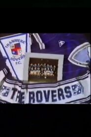 The Rovers 1983 on netflix