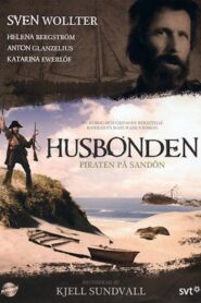 Husbonden 1989 on netflix