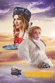 Wanderbust 2020 on netflix