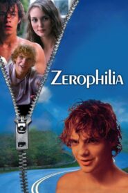 Zerophilia 2005 on netflix