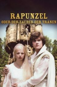 Rapunzel, or The Magic of Tears 1988 on netflix