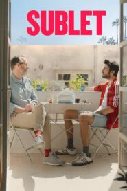 Sublet 2020 on netflix