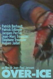 Over-Ice 1981 on netflix