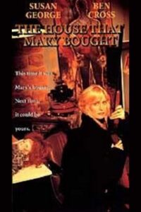 The House that Mary Bought 1995 on netflix