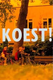 Koest 2008 on netflix