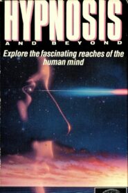 Hypnosis and Beyond 1980 on netflix