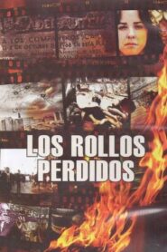 Los Rollos Perdidos 2012 on netflix
