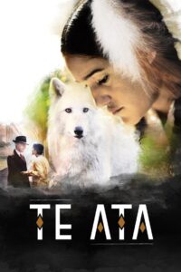 Te Ata 2017 on netflix