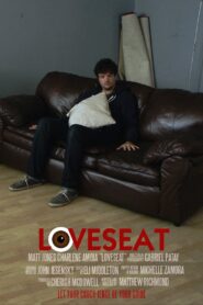 Loveseat 2013 on netflix