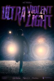 Ultra Violent Light 2023 on netflix