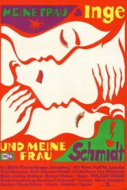 Meine Frau Inge und meine Frau Schmidt 1985 on netflix