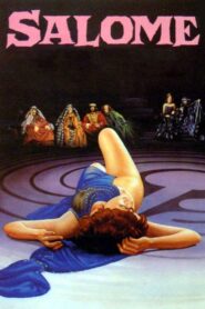 Salomé 1986 on netflix