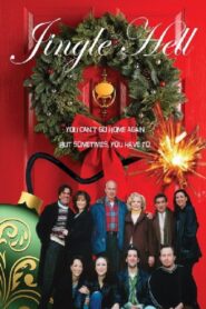 Jingle Hell 2000 on netflix