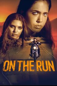 On the Run 2024 on netflix