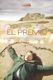 The Prize 2011 on netflix