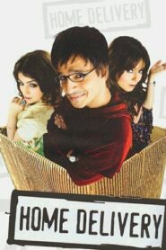 Home Delivery 2005 on netflix